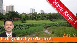 Blk 251 Bishan Street 22 (Bishan), HDB 5 Rooms #180633842